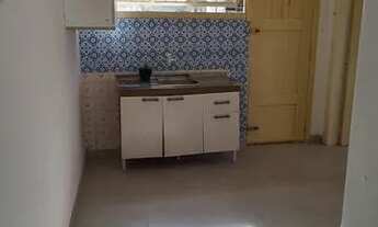 Imagem 4: Casa para aluguel com 2 quartos no centro de Balneário Piçarras