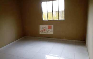 Imagem 7: Casa Térrea, Vila Ede - São Paulo