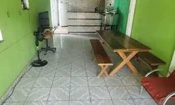 Imagem 5: Condomínio Palmeiras Garden