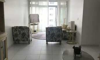Imagem: APARTAMENTO - BARRA FUNDA - SP