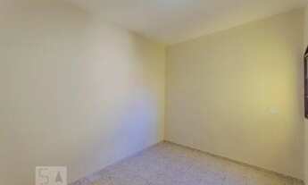 Imagem 6: Casa para Aluguel - Itaquera, 2 Quartos, 130 m2