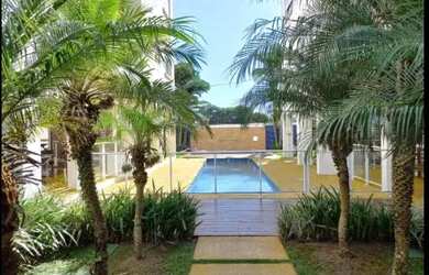 Imagem 4: Apartamento de 3 quartos para alugar no bairro Campeche