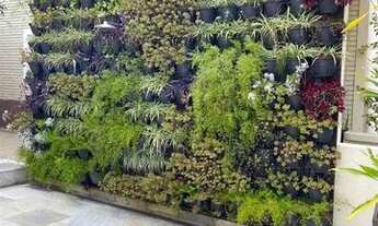 Imagem 3: Mairiporã - Casa de Condomínio - Clube de Campo