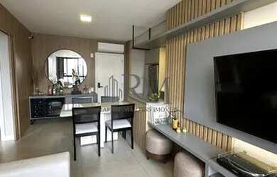 Imagem 4: FLORIANÓPOLIS - Apartamento Padrão - BALNEÁRIO