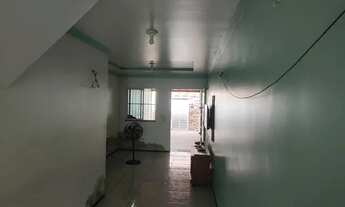 Imagem 7: Vendo casa duplex em Parque Santa Maria - Fortaleza - CE