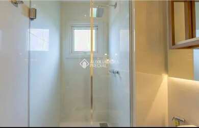 Imagem 3: GRAMADO - Apartamento Padrão - Carniel