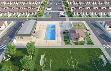 Imagem 5: 54/ oportunidades