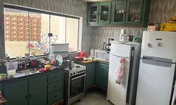 Imagem 7: Vendo apartamentos e coberturas em condomínio fechado com toda infraestrutura e segurança