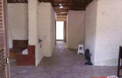 Imagem 5: Oportunidade Casa A 6Km Do Pacoti As Margens Da Ce,6 Hectares Valor R$500.000,00 Todo Docu