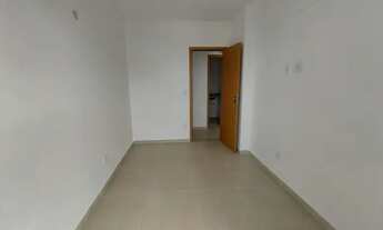 Imagem 5: Apartamento, 68 m² - venda por R$ 460.000,00 ou aluguel por R$ 2.700,00/mês - Vila Assunçã