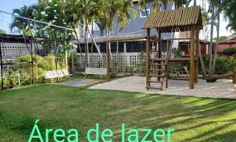 Imagem 3: Vendo exatamente casa. em condomínio fechado