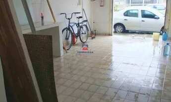 Imagem 2: Sala, Solemar, Praia Grande - R$ 150 mil, Cod