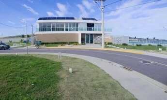 Imagem 7: Terreno em Condomínio para Venda em São Pedro da Aldeia, Nova São Pedro