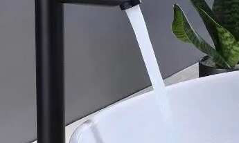 Imagem 5: Apartamento no Bessa - 1 quarto com suíte - Lazer na cobertura e elevador