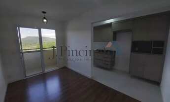 Imagem 3: Jundiaí - Apartamento Padrão - Santa Gertrudes