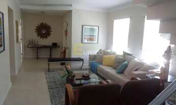 Imagem 4: Casa à venda no Condomínio Terras de São Francisco em Vinhedo/SP