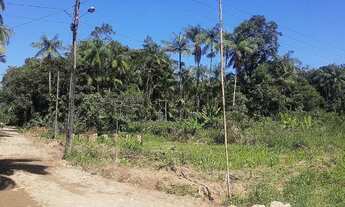 Imagem 4: Terreno Terreno / lote com venda por R$40.000