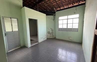 Imagem 6: Casa no São José - Rua Campo do Brito - Avalia Oferta
