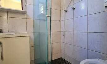 Imagem 4: Casa à venda, 1 quarto, Vila São João - Limeira/SP