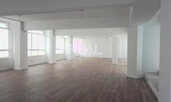 Imagem 2: Andar 180 metros para alugar na Savassi