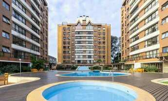 Imagem: Apartamento em Tristeza