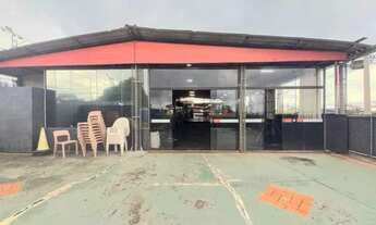 Imagem 3: Salão para Locação, 500 m² por R$ 7.500/mês - Jardim Paulista - Atibaia/SP