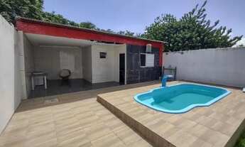 Imagem 2: Aluguel Temporada na Atalaia Nova