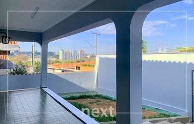 Imagem 4: Casa - Taquaral - Campinas