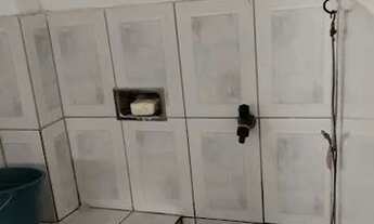 Imagem 6: 3 dormitórios em Itapuã, Vila Velha - Ed. Dante Alighieri Cód: 22596 z