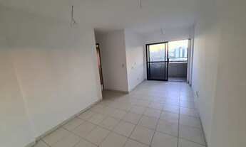 Imagem 6: Apto VC BEIRA MAR