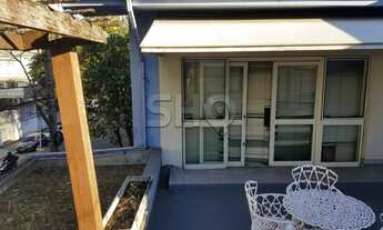 Imagem 4: SOBRADO COMERCIAL, 3000 M²