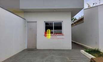 Imagem: Casa com 2 dormitórios para alugar, 68