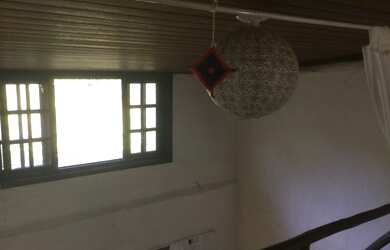 Imagem 5: Leia a descrição