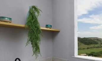 Imagem 7: OPORTUNIDADE ZONA SUDESTE, APARTAMENTO 65M 3 DORMITÓRIOS SENDO 1 SUÍTE COM CHURRASQUEIRA N