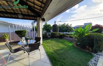 Imagem 2: SALVADOR - Casa de Condomínio - PIATÃ