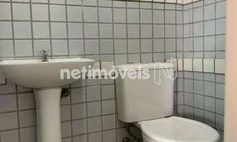 Imagem 5: Locação Apartamento 1 quarto Pinheiros São Paulo