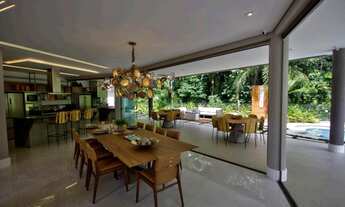 Imagem 7: Casa na Riveira de São Lourenço a venda - 550m2 com 7 suítes