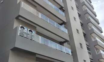 Imagem: Apartamento para aluguel possui 92 metros