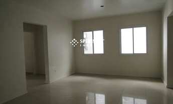 Imagem 3: CAXIAS DO SUL - Apartamento Padrão - CINQUENTENARIO