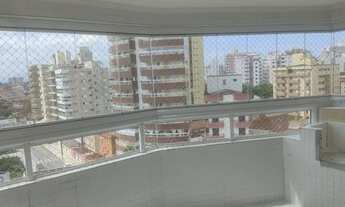 Imagem: Apartamento com 2 dormitórios, 78 m²