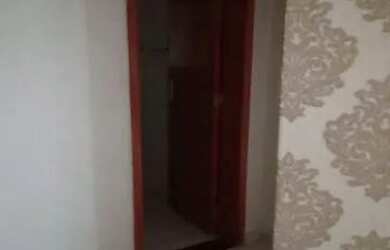 Imagem 5: Residencial - Padroeira