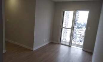 Imagem 7: Apartamento para aluguel com 56 metros quadrados com 2 quartos