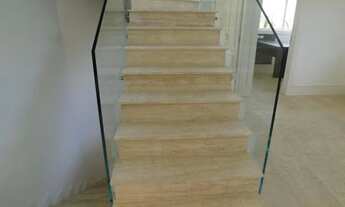 Imagem 7: CASA A VENDA EM ALDEIA DA SERRA