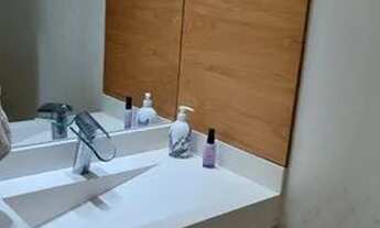 Imagem 4: BARRA DA TIJUCA - SAINT TROPEZ