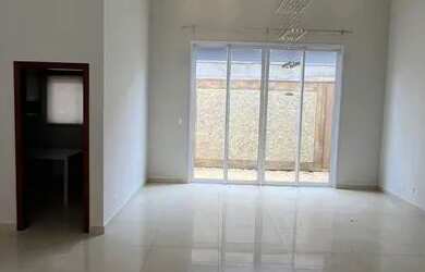 Imagem 5: Casa com 3 dormitórios para alugar, 250 m² por R$ 6.400/mês - Parque Residencial Damha VI