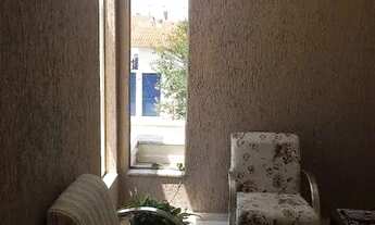 Imagem 5: CASA COM 6 DORMITÓRIOS À VENDA, 275 M² POR R$ 750.000,00 - RESIDENCIAL ESPLANADA - BOITUVA