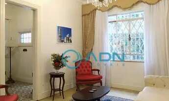 Imagem 2: Sobrado com 5 dormitórios à venda, 380 m² por R$ 5.900.000,00 - Paraíso - São Paulo/SP