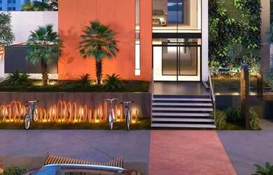 Imagem 2: JOãO PESSOA - Padrão - Tambaú