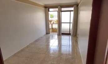 Imagem 3: Apartamento com 3 dormitórios, 80 m² - venda por R$ 250.000 ou aluguel por R$ 1.498/mês