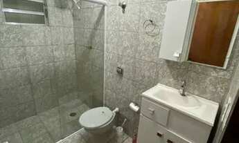 Imagem 4: Casa com 2 dormitórios para alugar, 65 m² por R$ 1.100,00/mês - Cooperativa - São Bernardo